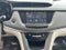 2018 Cadillac XT5 Luxury AWD