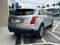 2018 Cadillac XT5 Luxury AWD