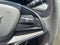 2019 Cadillac XT5 Luxury AWD
