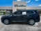 2023 Cadillac XT6 FWD Luxury