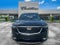 2023 Cadillac XT6 FWD Luxury
