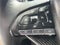 2024 Cadillac XT6 AWD Sport