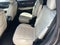 2020 Cadillac XT6 AWD Sport