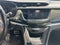2020 Cadillac XT6 AWD Sport