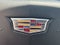2020 Cadillac XT6 AWD Sport