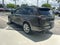 2020 Cadillac XT6 AWD Sport