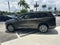 2020 Cadillac XT6 AWD Sport
