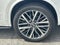 2024 Cadillac XT6 AWD Sport