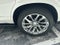 2021 Cadillac Escalade Premium Luxury Platinum
