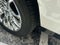 2021 Cadillac Escalade Premium Luxury Platinum