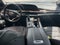2021 Cadillac Escalade Premium Luxury Platinum