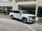 2021 Cadillac Escalade Premium Luxury Platinum