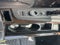 2021 Cadillac Escalade Premium Luxury Platinum