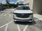 2021 Cadillac Escalade Premium Luxury Platinum