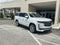 2021 Cadillac Escalade Premium Luxury Platinum