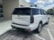 2021 Cadillac Escalade Premium Luxury Platinum