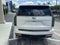 2021 Cadillac Escalade Premium Luxury Platinum