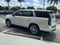 2021 Cadillac Escalade Premium Luxury Platinum