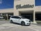 2022 Chrysler Pacifica Pinnacle