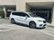 2022 Chrysler Pacifica Pinnacle