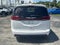 2022 Chrysler Pacifica Pinnacle