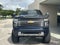 2022 Chevrolet Silverado 2500HD High Country