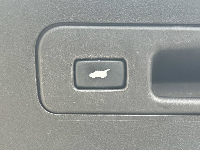 2017 Acura MDX w/Technology Pkg