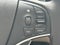 2017 Acura MDX w/Technology Pkg