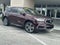 2017 Acura MDX w/Technology Pkg