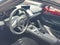 2026 Mazda Mazda MX-5 Miata Club