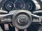 2026 Mazda Mazda MX-5 Miata Club