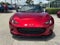 2026 Mazda Mazda MX-5 Miata Club
