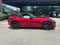 2026 Mazda Mazda MX-5 Miata Club