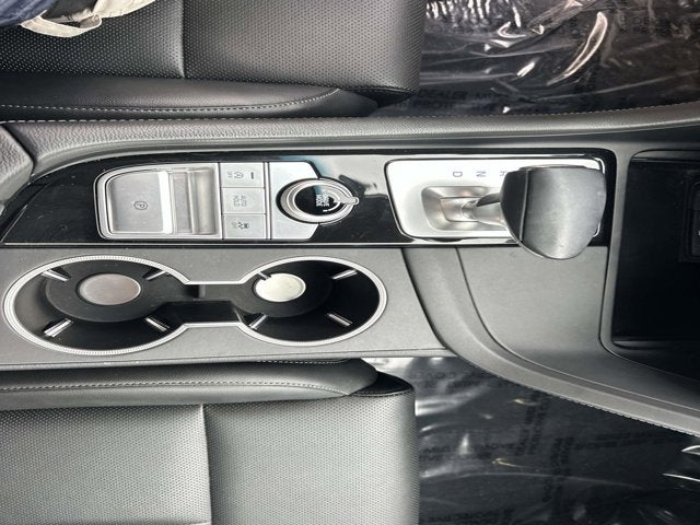 2021 Genesis G70 2.0T