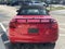 2018 Audi TT Roadster 2.0T Roadster