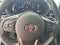 2026 Toyota GR Supra MkV Final Edition