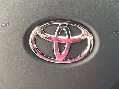 2026 Toyota GR Supra MkV Final Edition