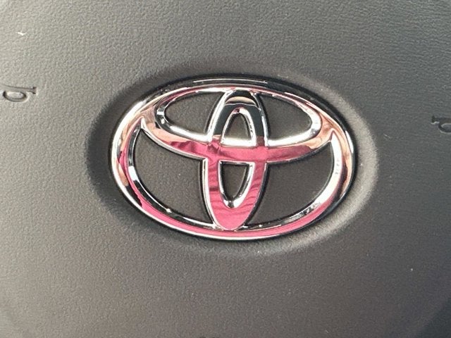 2026 Toyota GR Supra MkV Final Edition