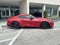 2026 Toyota GR Supra MkV Final Edition
