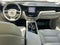 2023 Volvo XC60 Plus Bright Theme