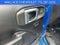 2022 Jeep Wrangler 4xe Unlimited Rubicon