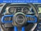 2022 Jeep Wrangler 4xe Unlimited Rubicon