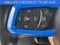 2022 Jeep Wrangler 4xe Unlimited Rubicon
