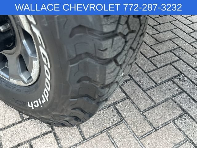 2024 Ford Super Duty F-350 SRW XL