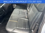 2024 Ford Super Duty F-350 SRW XL