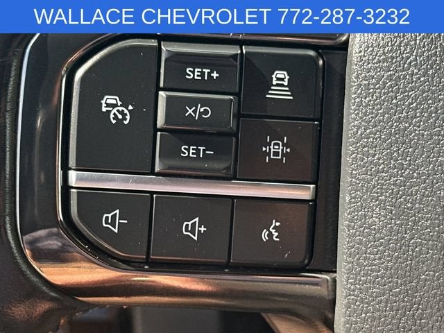 2024 Ford Super Duty F-350 SRW XL