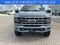 2024 Ford Super Duty F-350 SRW XL
