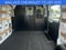2025 Ford Transit Cargo Van T250