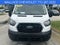 2025 Ford Transit Cargo Van T250