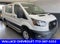2024 Ford Transit Cargo Van T250